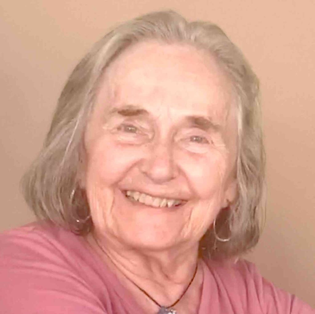 Lorraine Joan Molnar Profile Photo