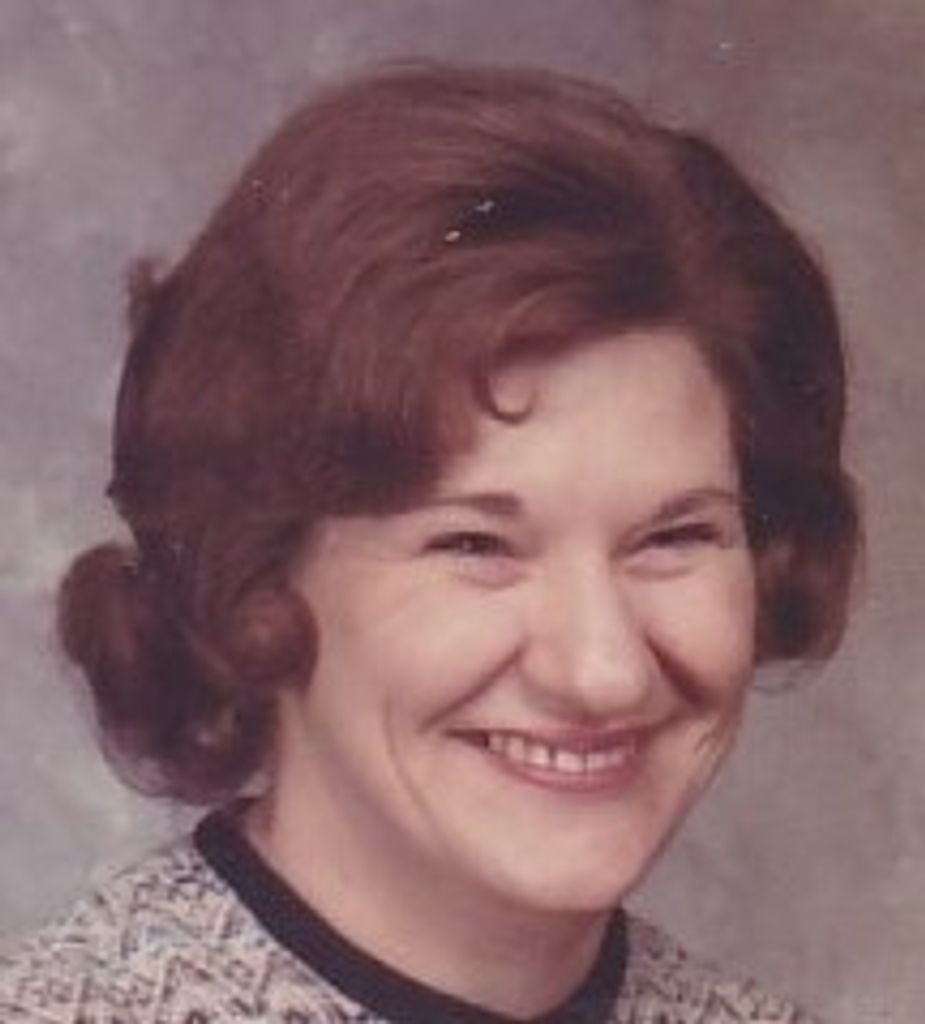 Alice Bauer