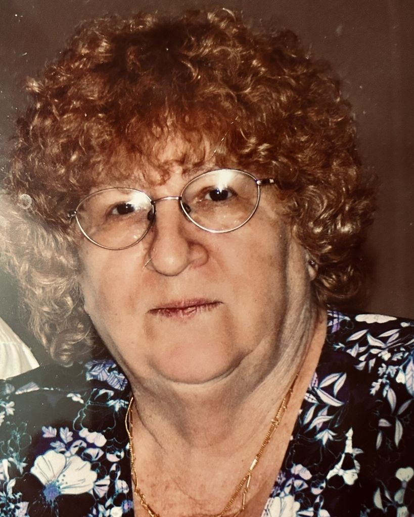 Dorothy A. Abbott Profile Photo