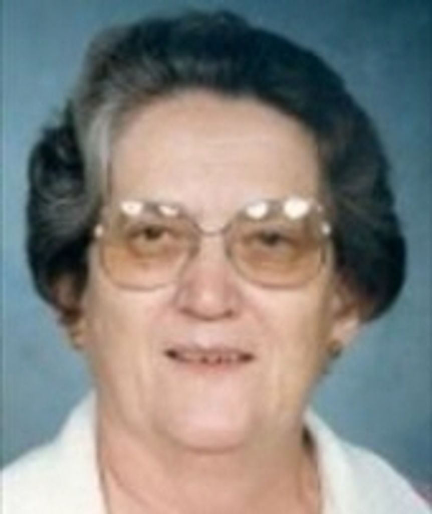 Deborah S. Pinkerton