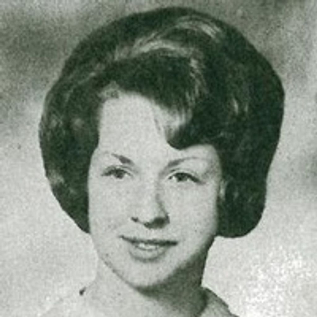 Leslie Lee Duin