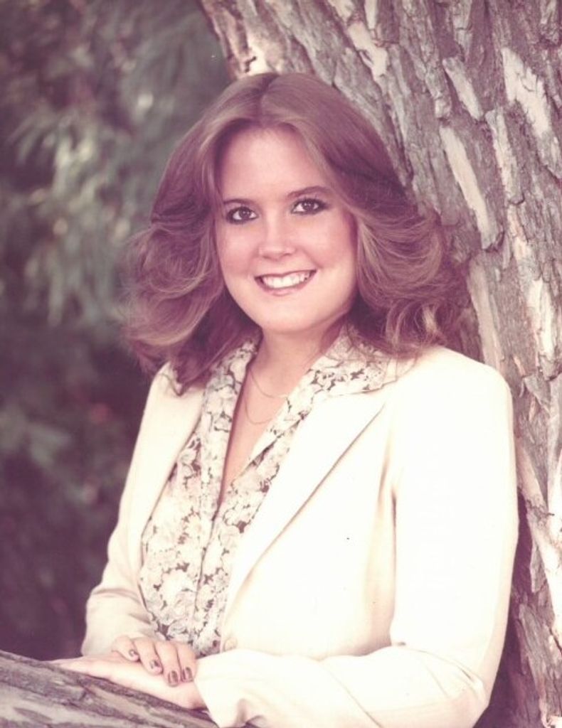 Mary Bechtold