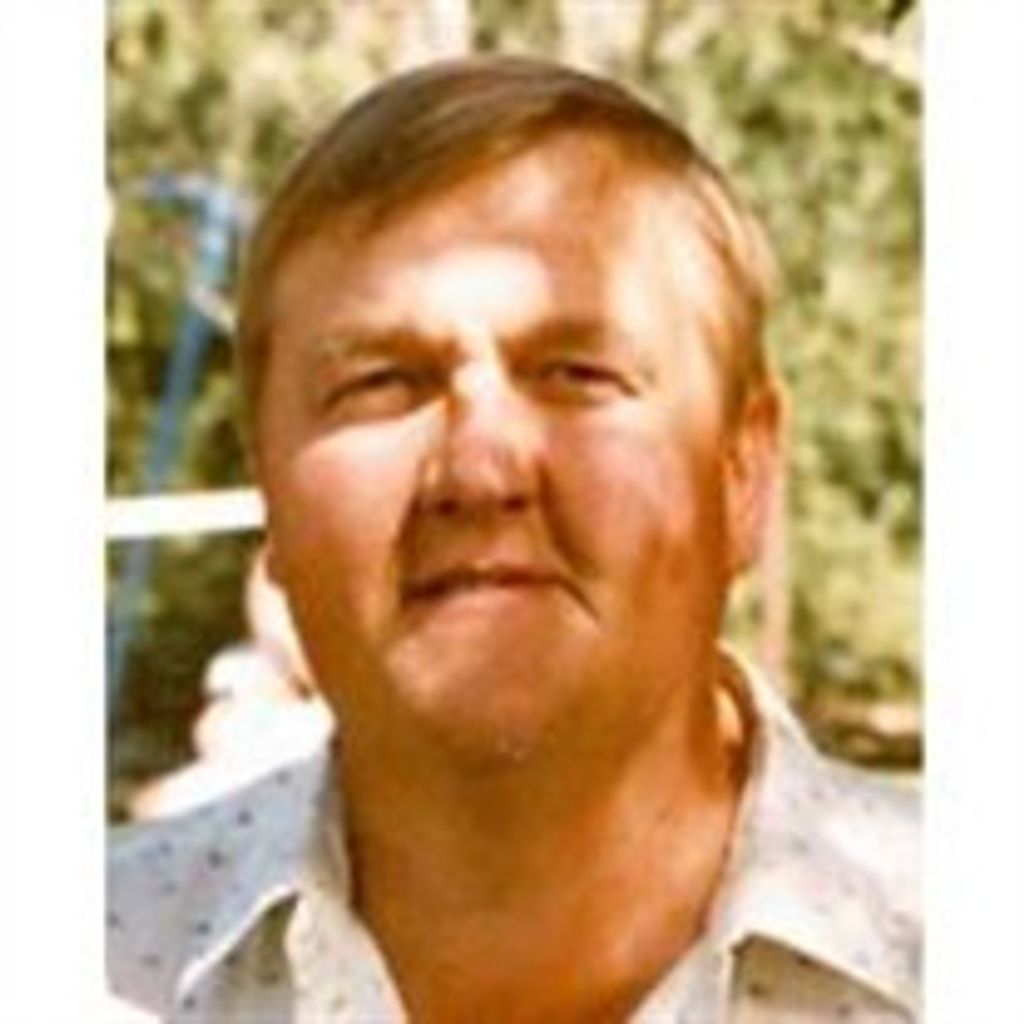 Duaine Arno Boehme