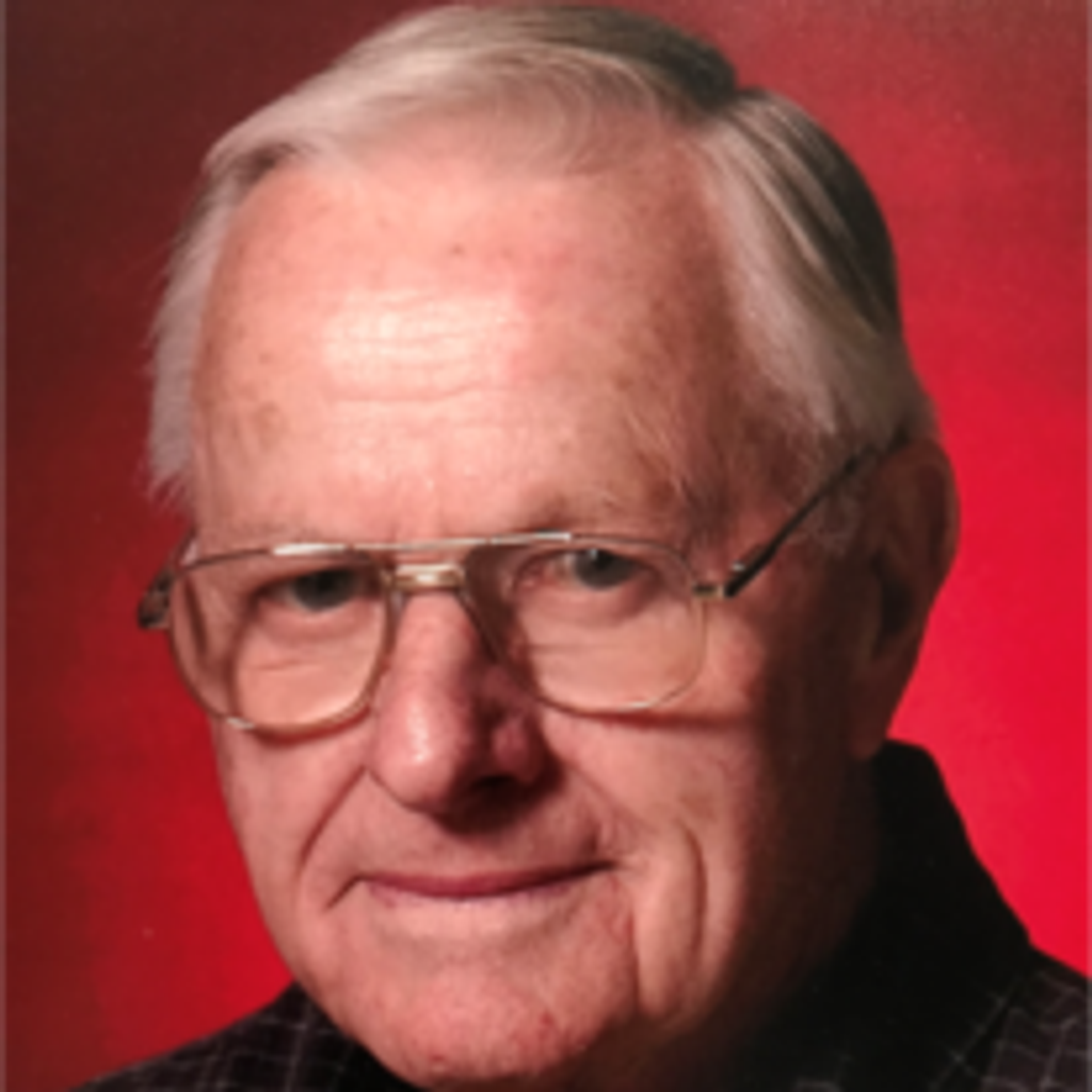John Schammel
