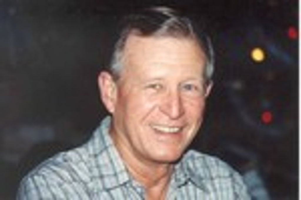 Wallace H. Laird, Jr.