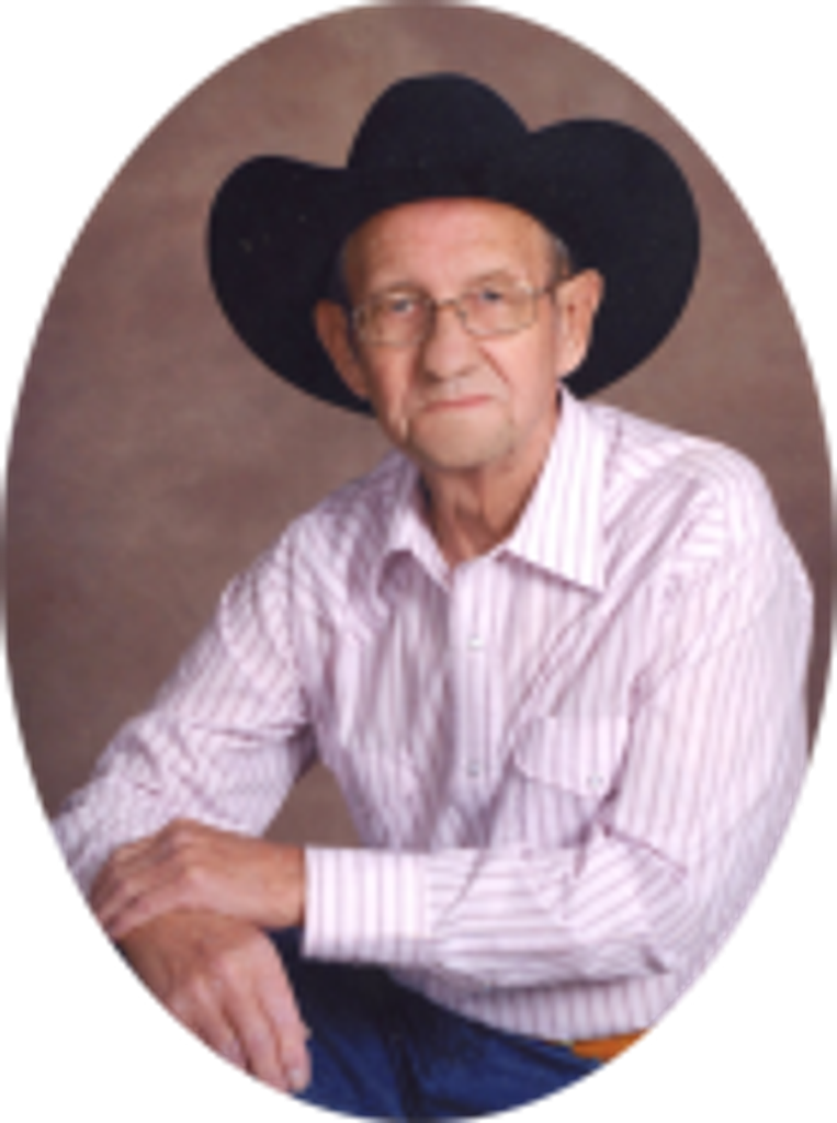 Dwight Sonenberg