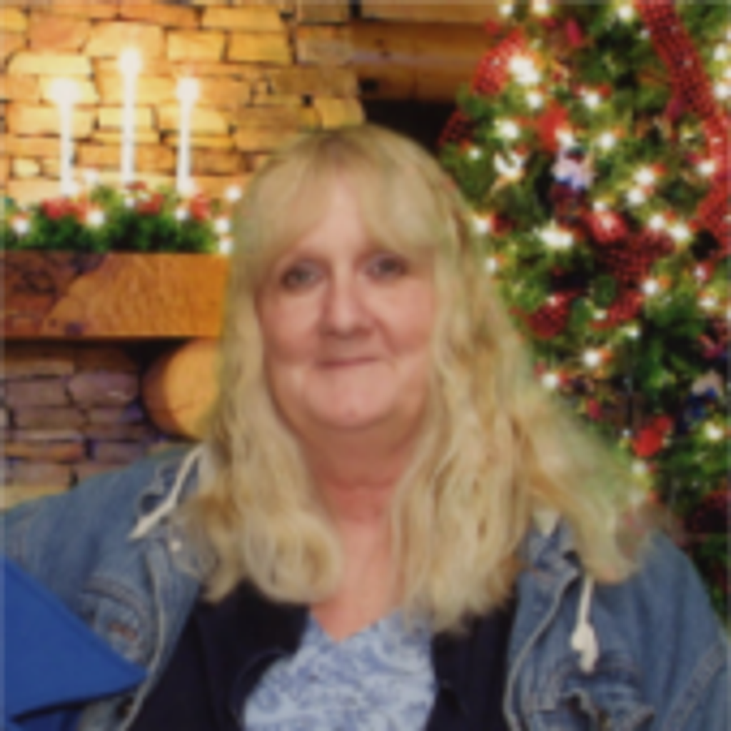 Donna Lynn Robertson Profile Photo