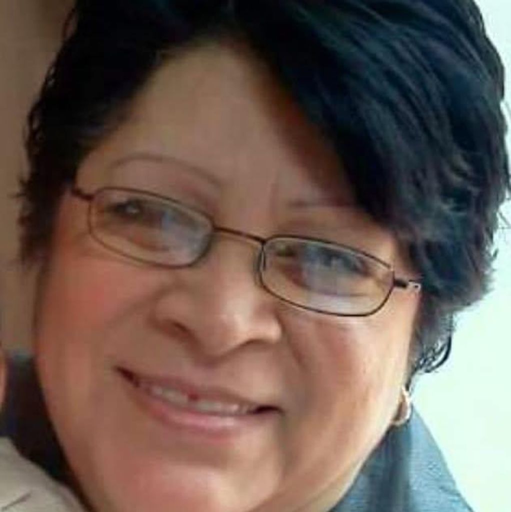 Elsa Romo Profile Photo