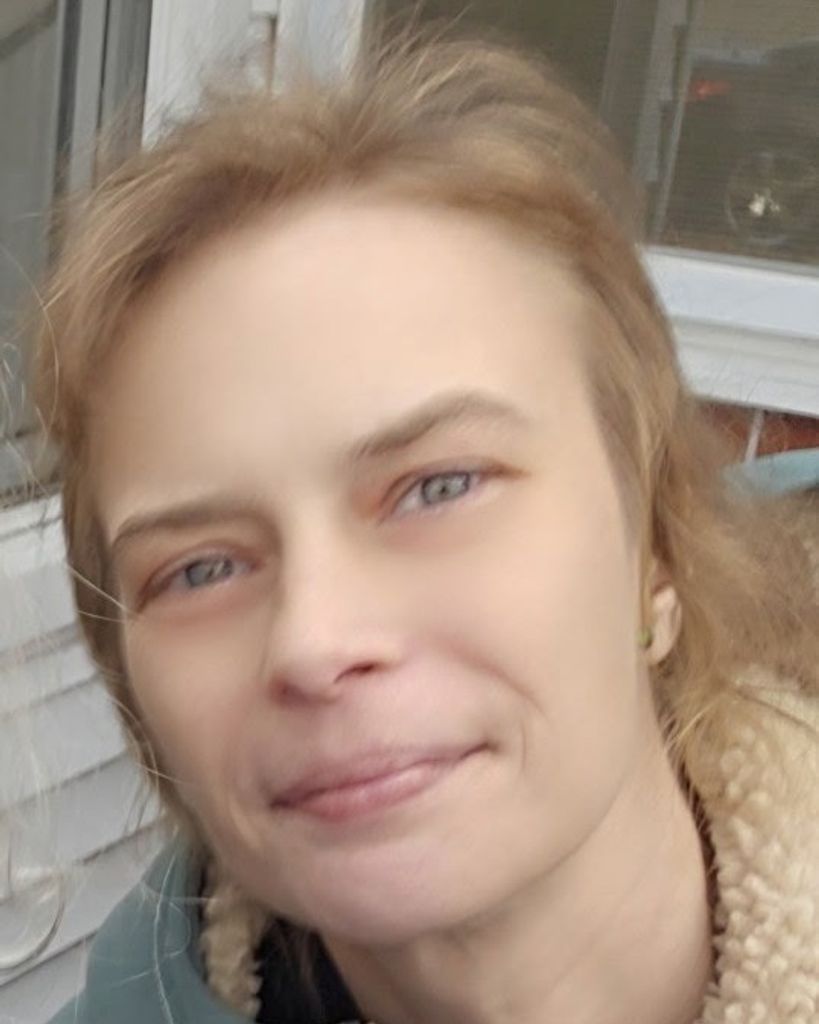Amy Lynn Melloy Profile Photo