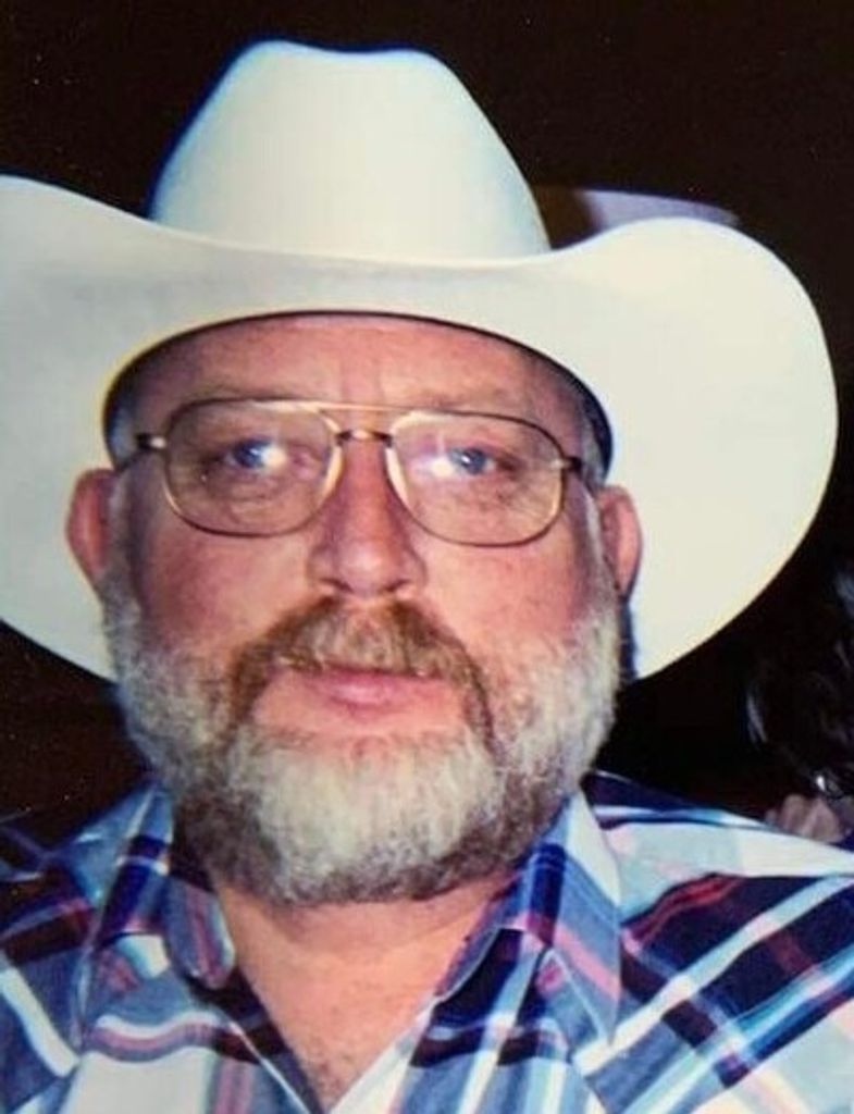 Jody Snitker Profile Photo