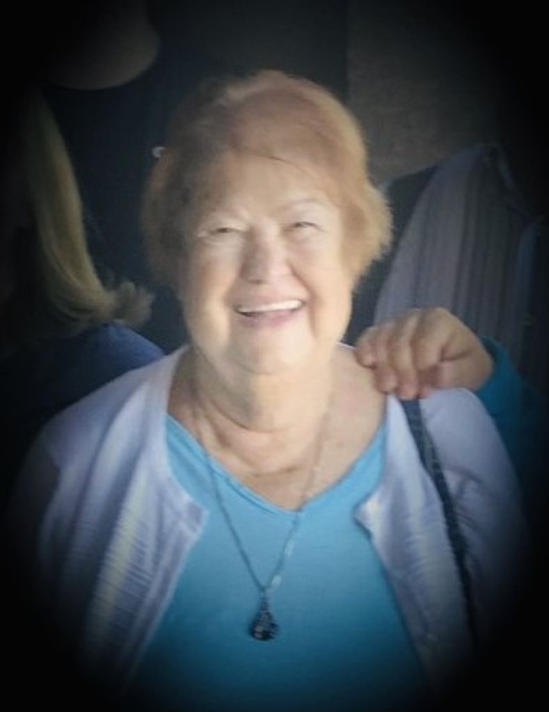 Janet Swank Union