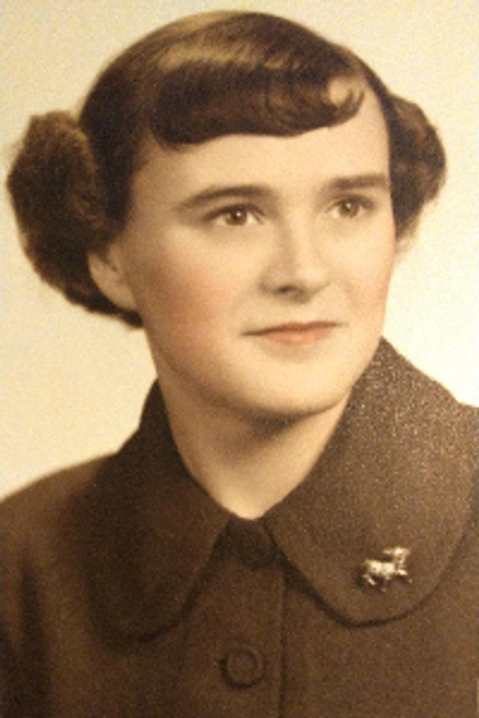 Grace H. Smith Profile Photo