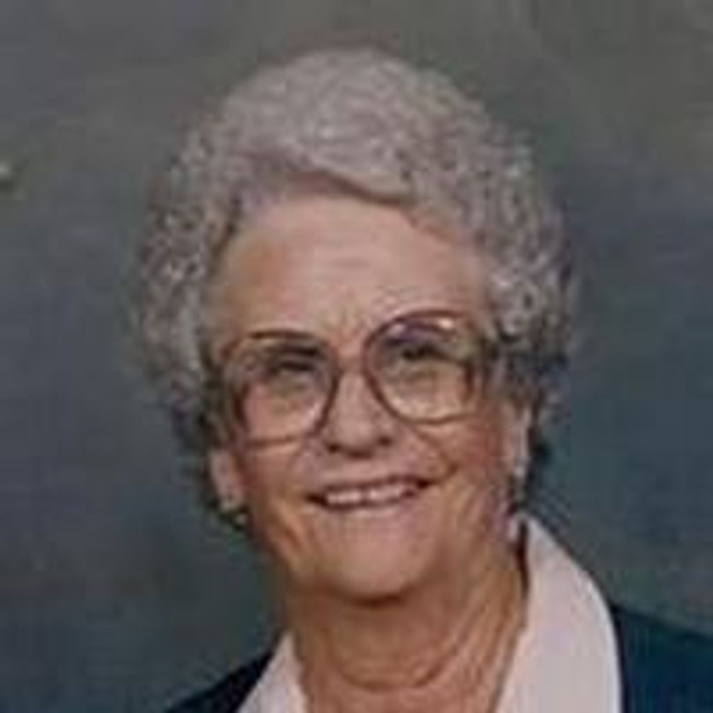 Essie M. Bennett