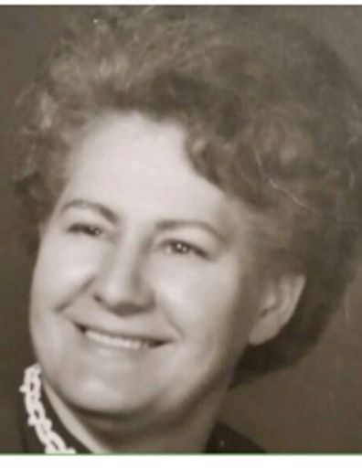 Wanda Joyce Howard Profile Photo