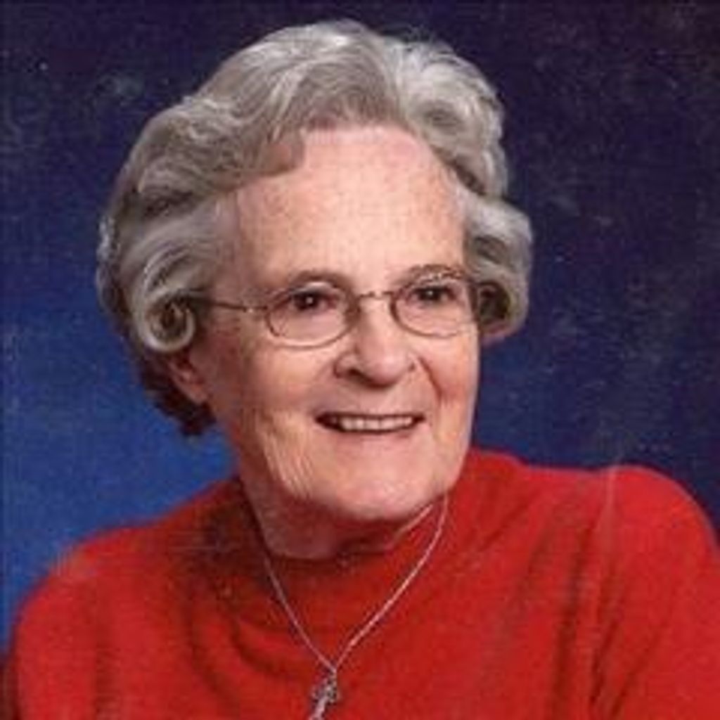 Rita M. Fasano Profile Photo