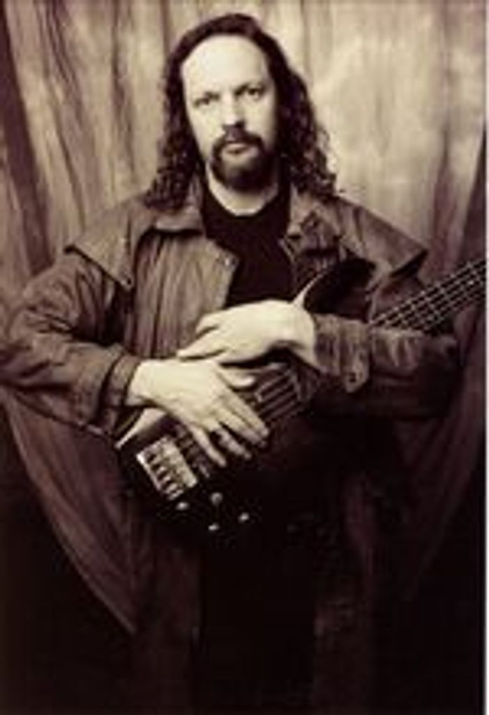 Harlan Eugine Pitts