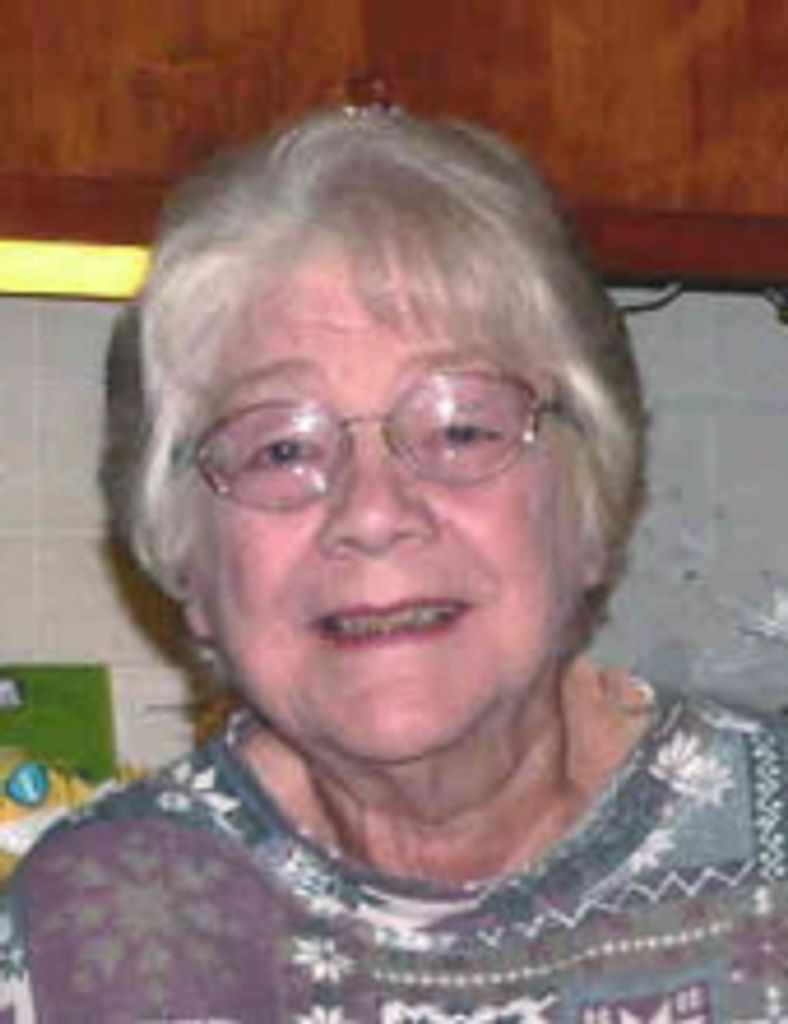 Jo-Ann (Aubert) Leonhardt Profile Photo