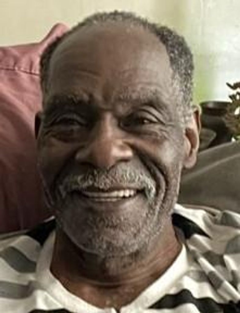 Herman Walthour Profile Photo