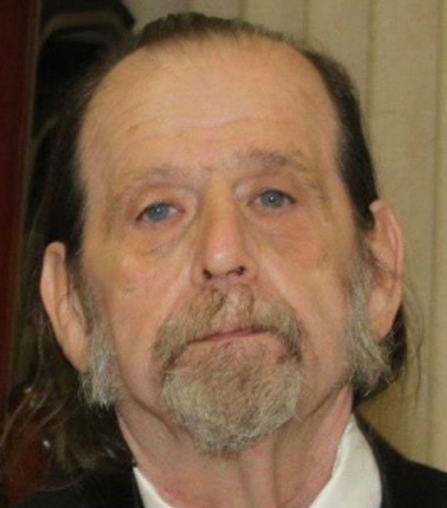 George Kelemen Jr Profile Photo