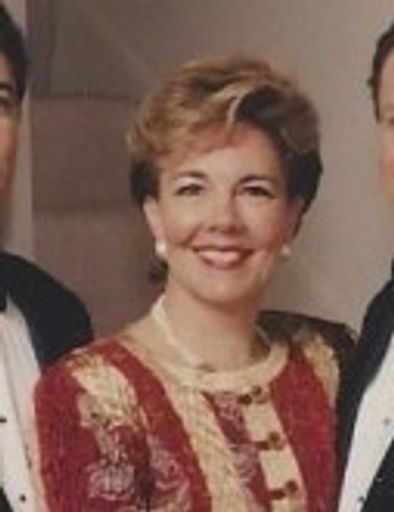 Alice Marie Falter Profile Photo