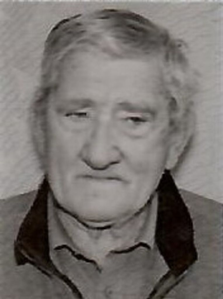 Jay Hulen Pierce Profile Photo