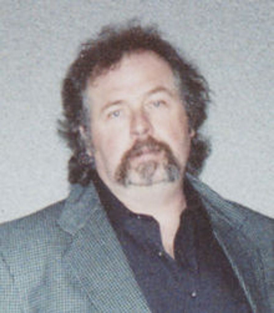 Darwin Peeters