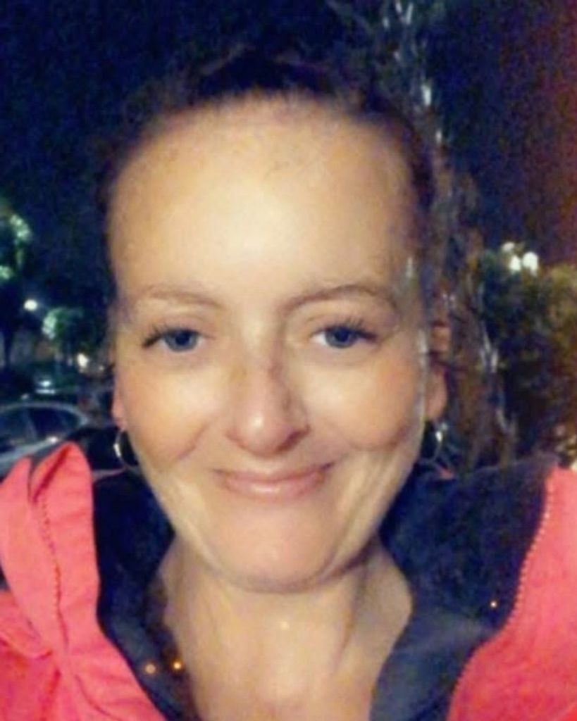 Tamara Elaine Pope Profile Photo