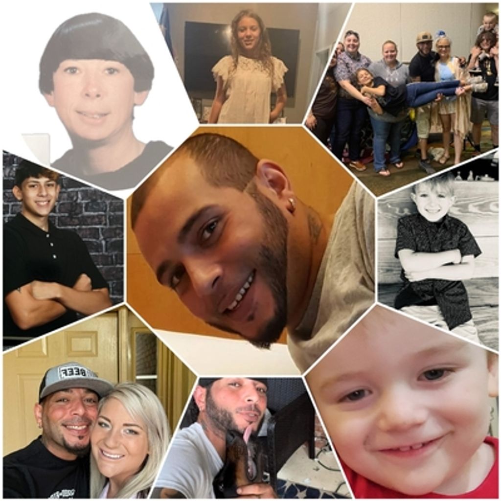 Adam John Dennis Profile Photo