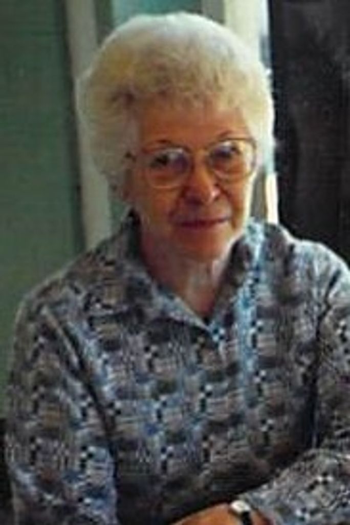 Janet S. Heller Profile Photo