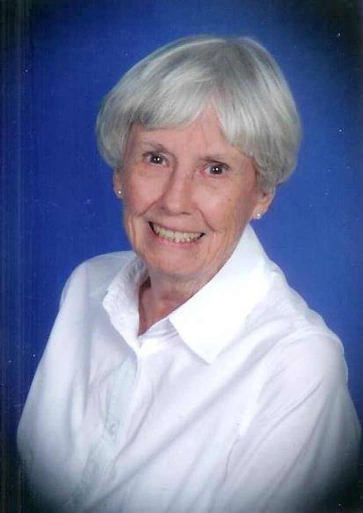 Angelyn "Lynn" Fisse Profile Photo