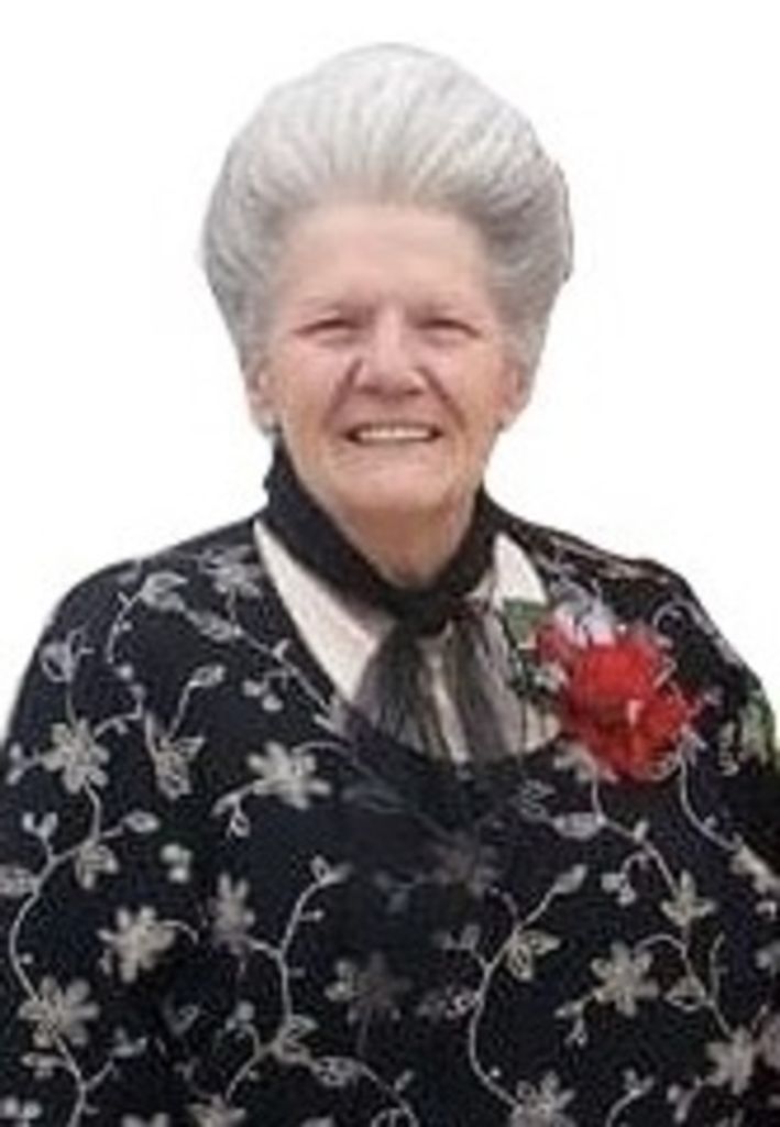 Cheryl Eileen Brashear