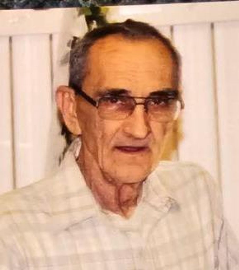 John Gallagher Brizendine, Sr. Profile Photo