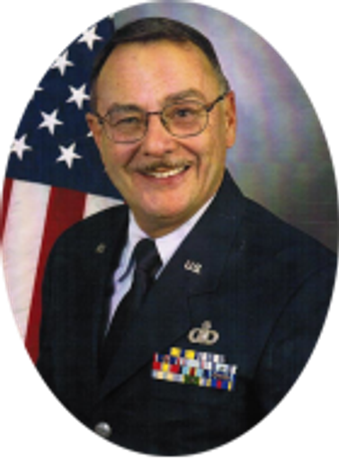 Michael Robovitsky Profile Photo