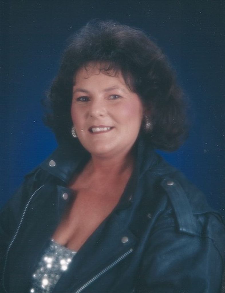 Deborah Lowe Profile Photo