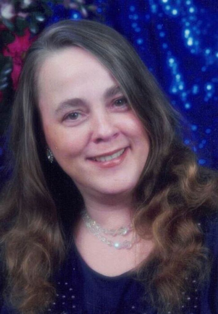 Janet Elaine Tanner