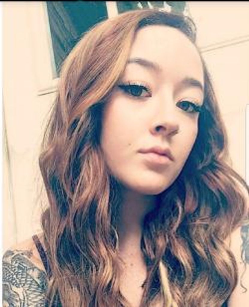 Taylor Winterick