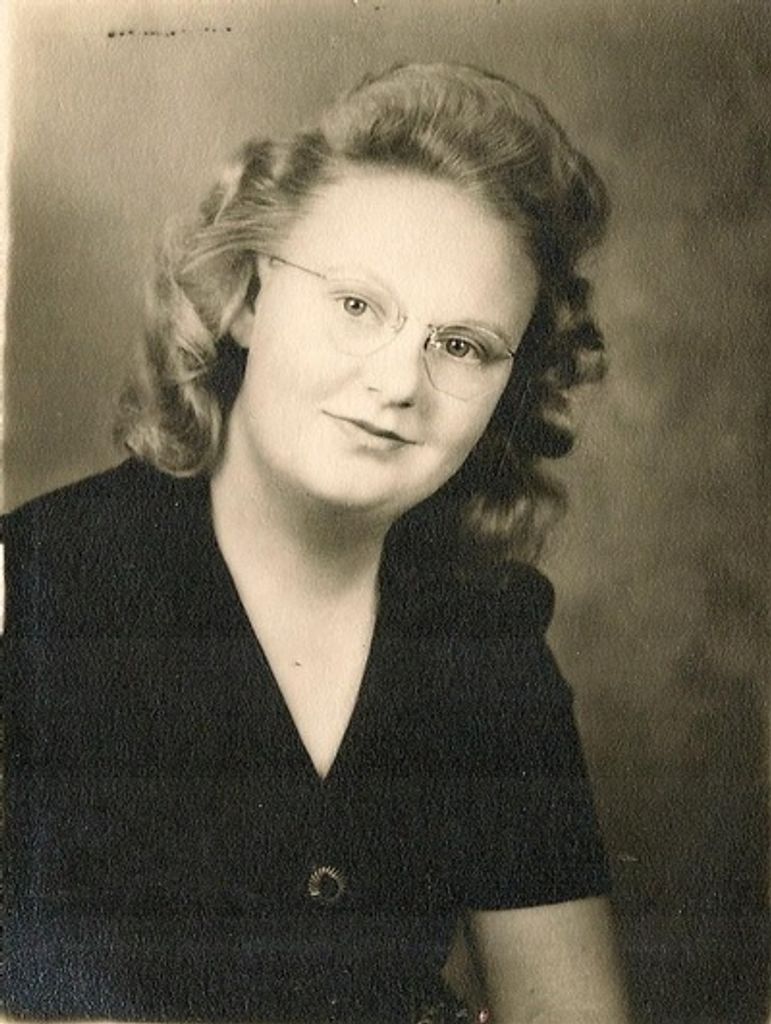 Jenetta J. Filbert Profile Photo