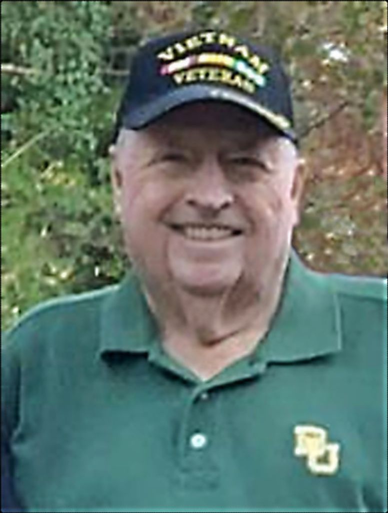 Jack Alexander Profile Photo