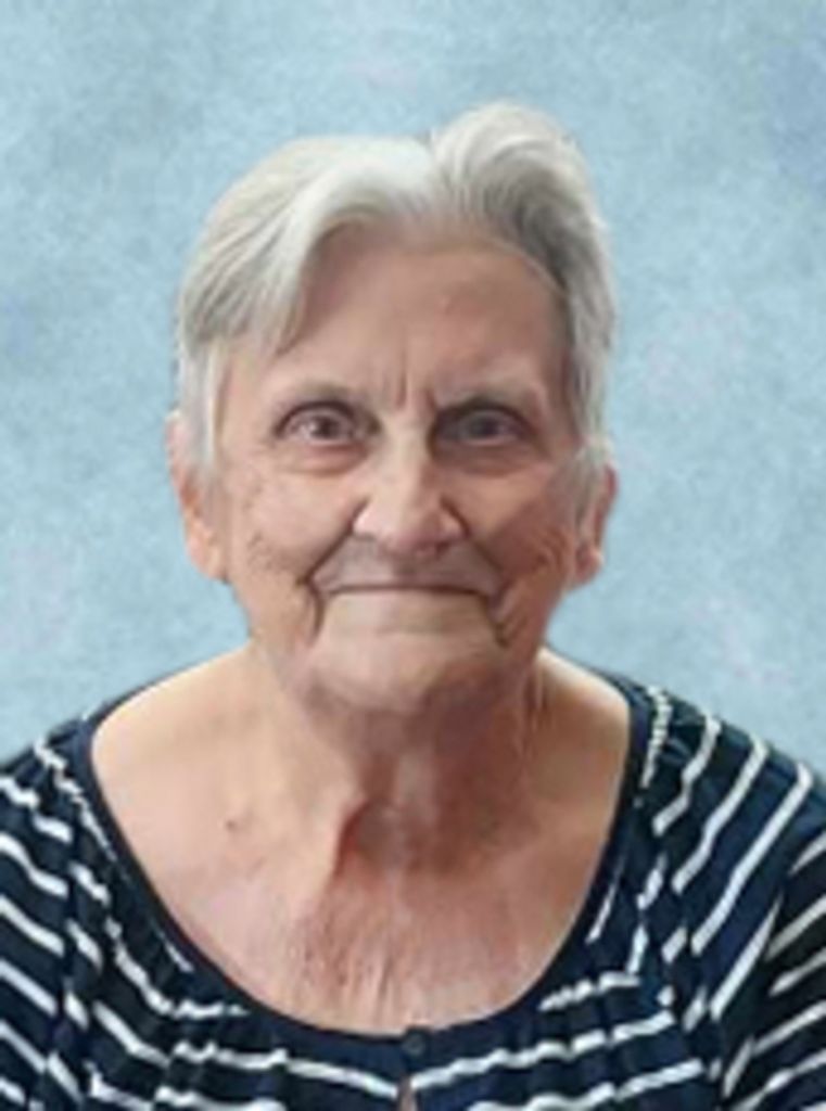 Jacqueline J. Gordon Profile Photo