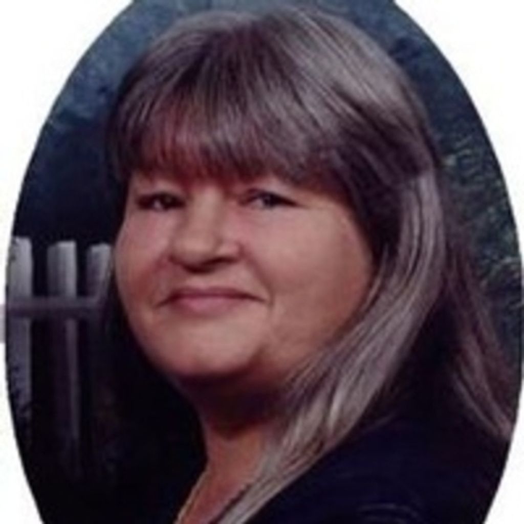 Carolyn Coffey Profile Photo