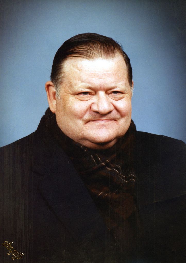 Byron Elsworth Belknap