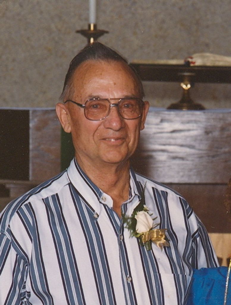 Reinhard Kalkwarf