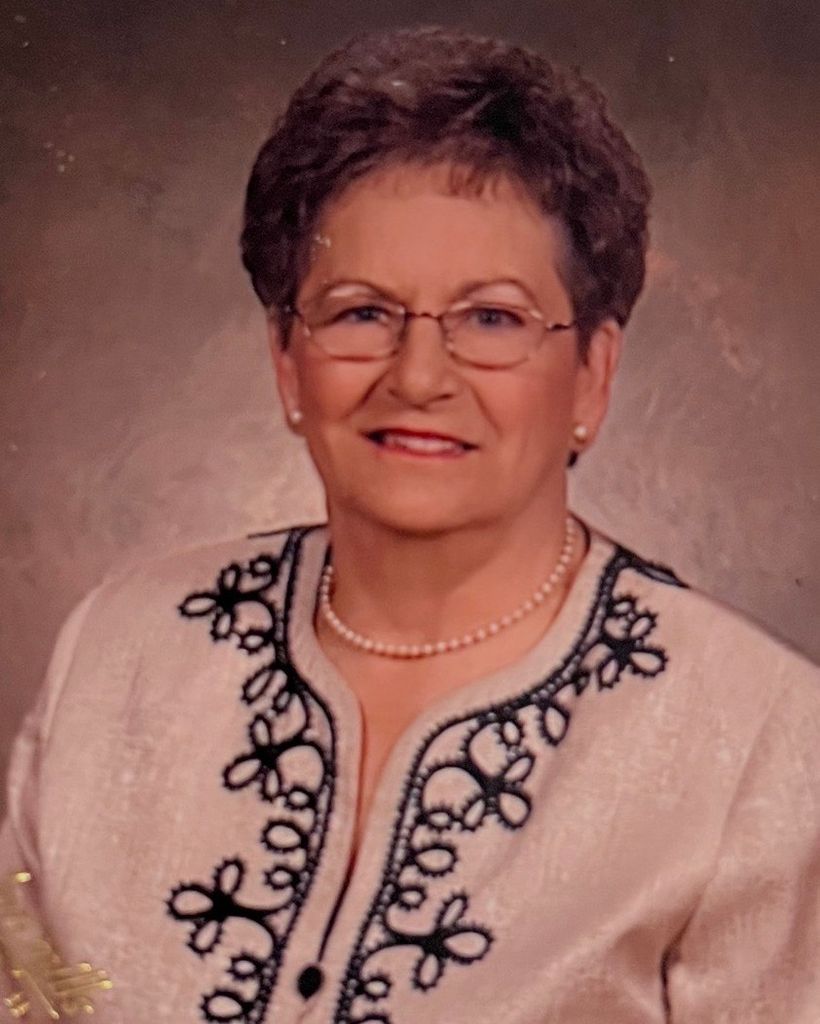 Delores M. Tutwiler Profile Photo