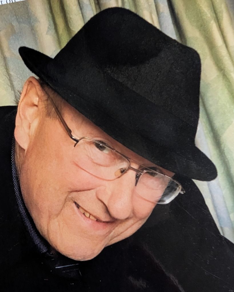 Charles 'Chuck' Leppala Profile Photo