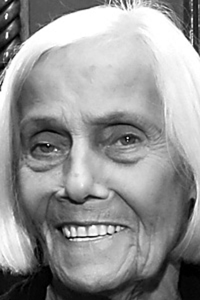 Elsie  M. Carnevale Profile Photo