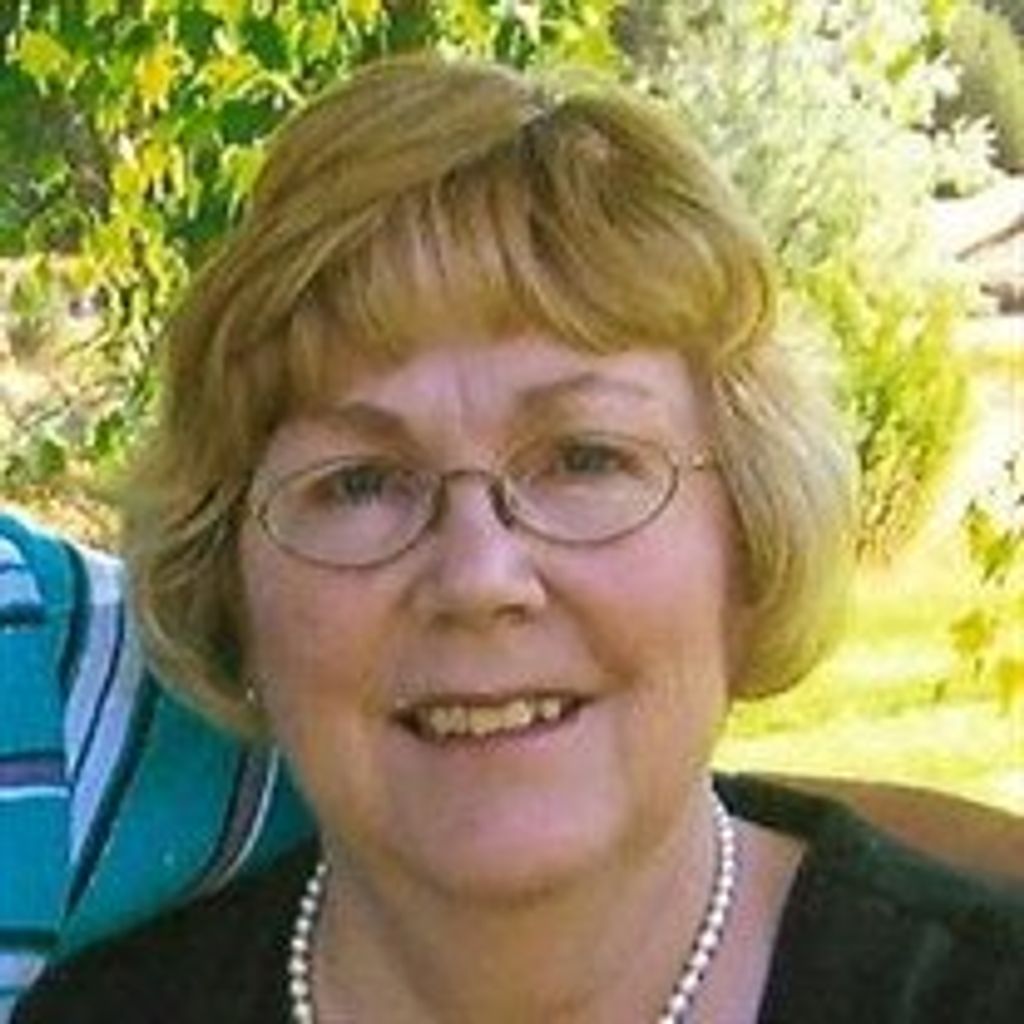 Bonnie  Ilene Davies Profile Photo