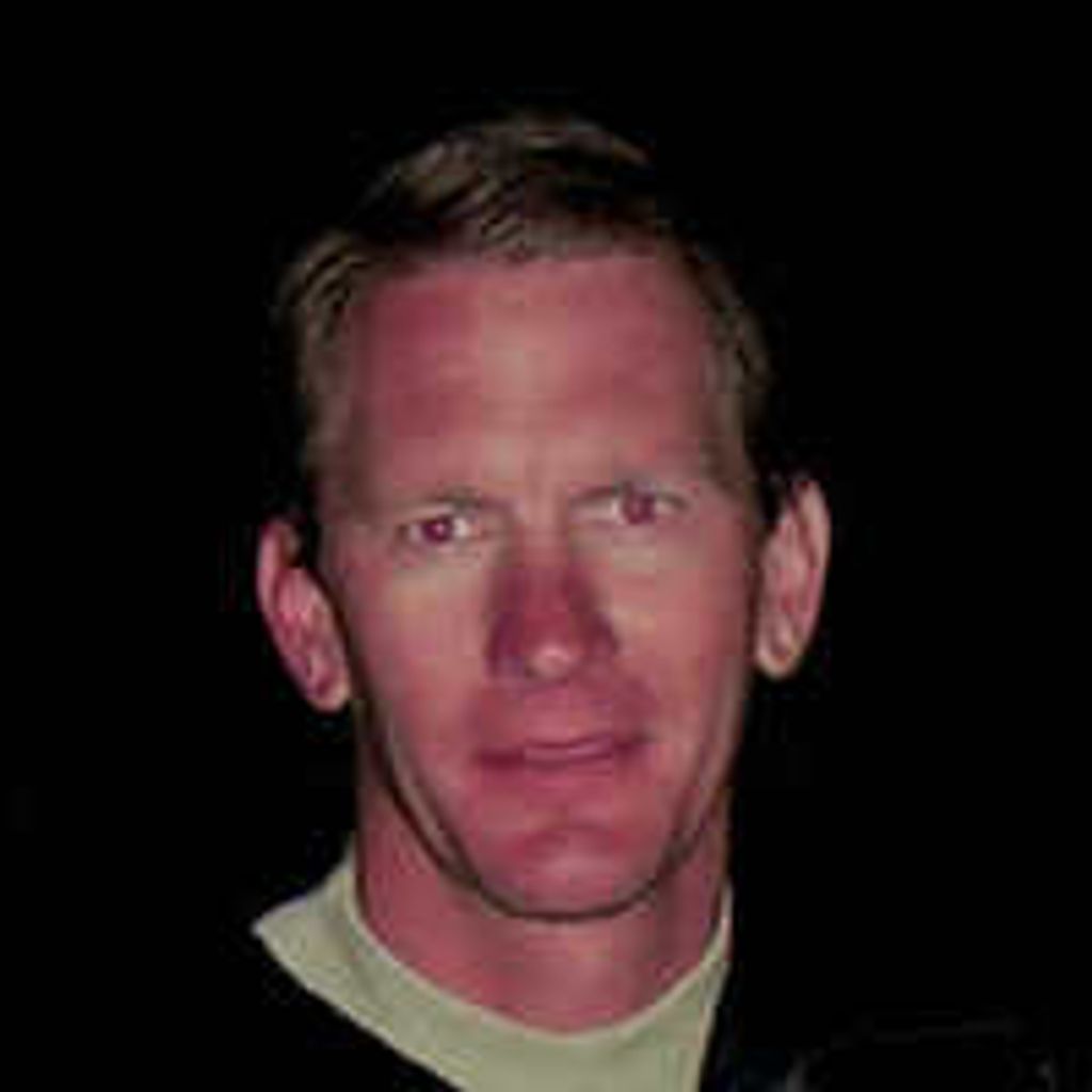 Larry Edward Peterek
