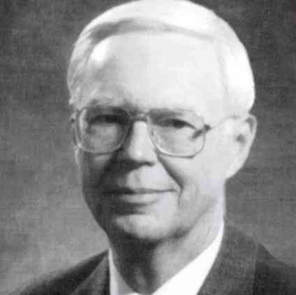 Paul Weller Profile Photo