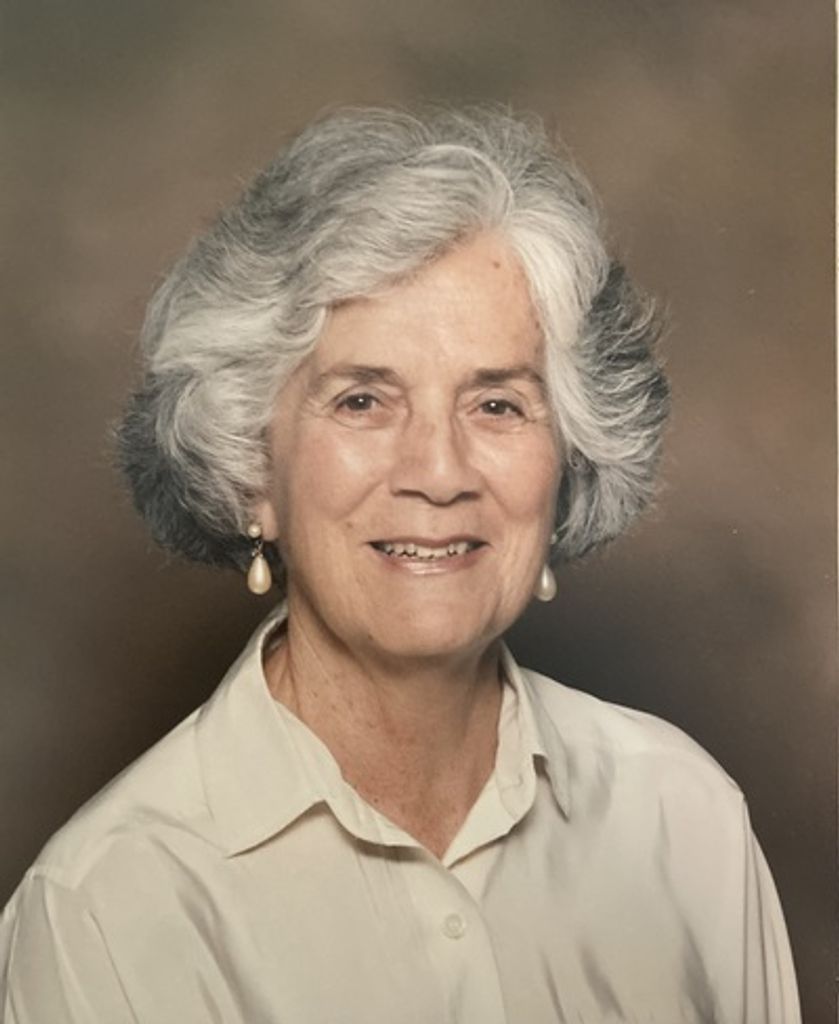 Catherine Denunzio Profile Photo