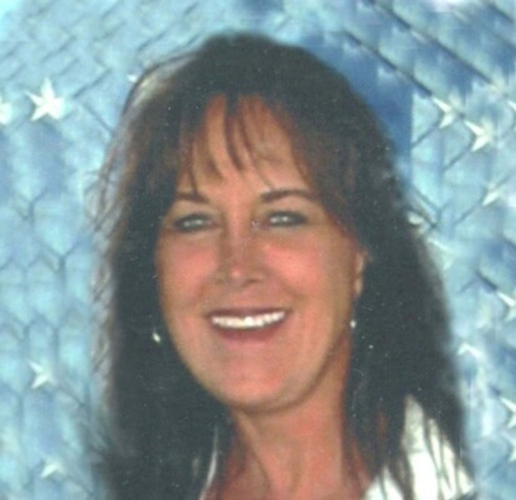Pamela "Mo" L. Figuerado Profile Photo